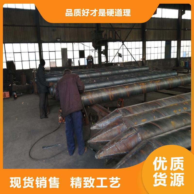 600mm滤水管桥式滤水管定制