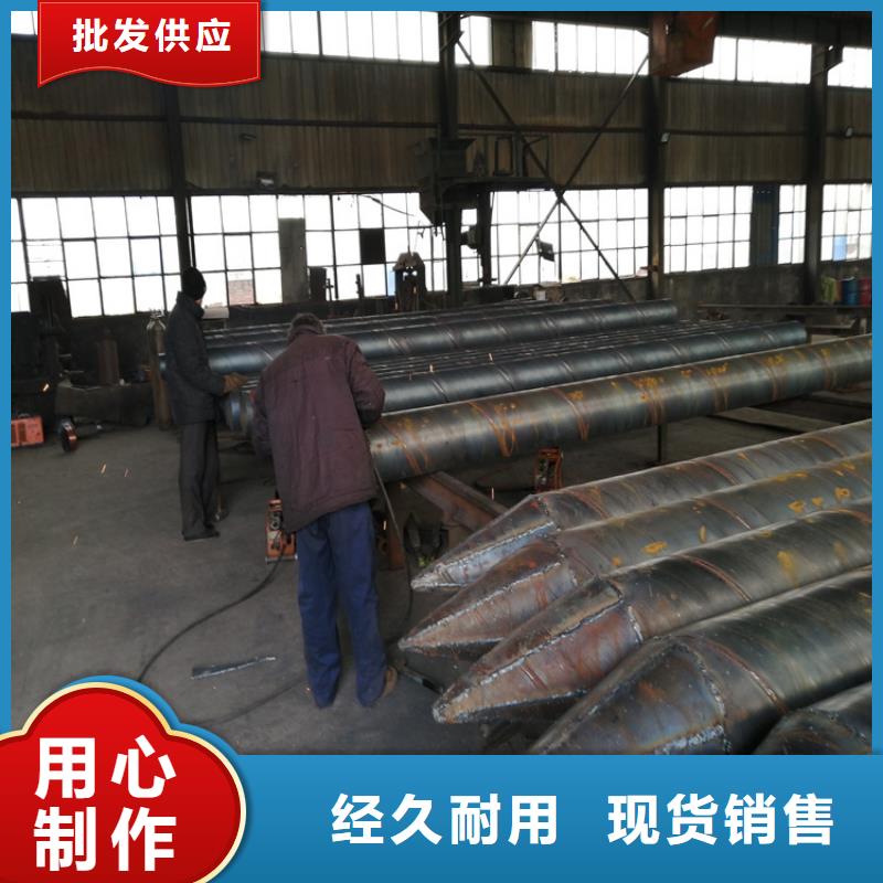 400*5滤水管桥式滤水管批发零售