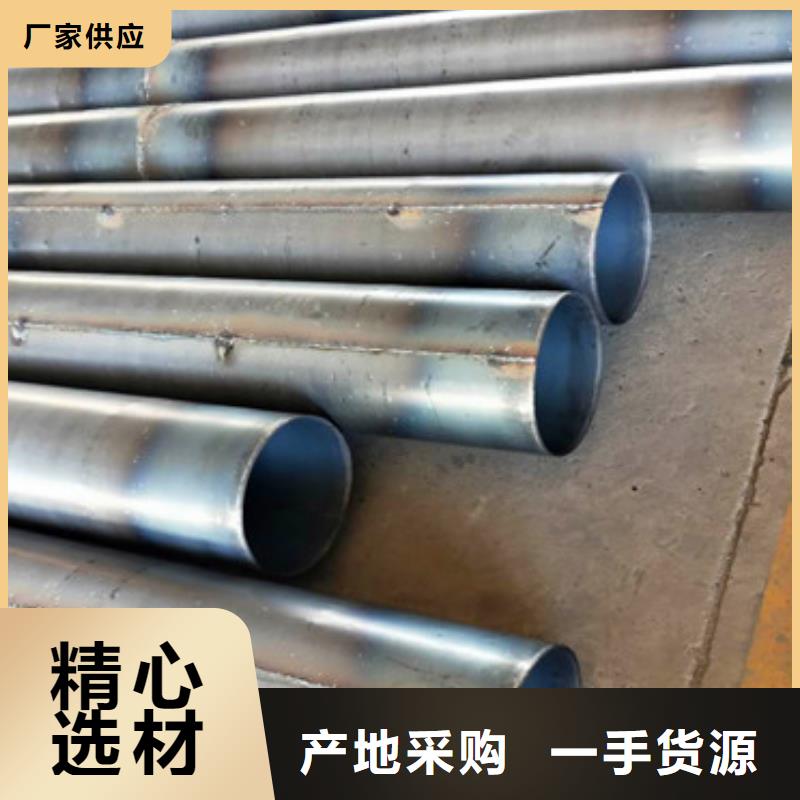 159螺旋式滤水管全国走货