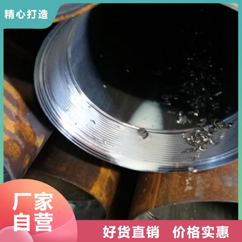 注浆钢花管批发零售