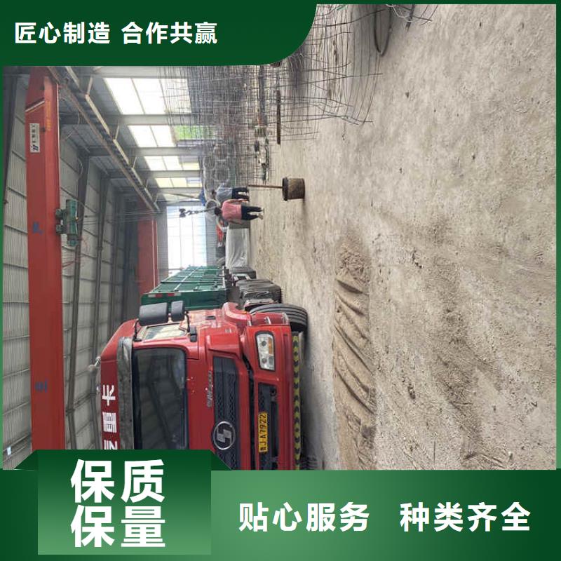 600*300无砂水泥管无砂管按需定制