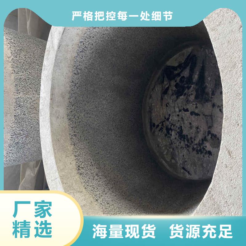 山东桥梁桩基注浆管外径180mm注浆钢花管一米价格