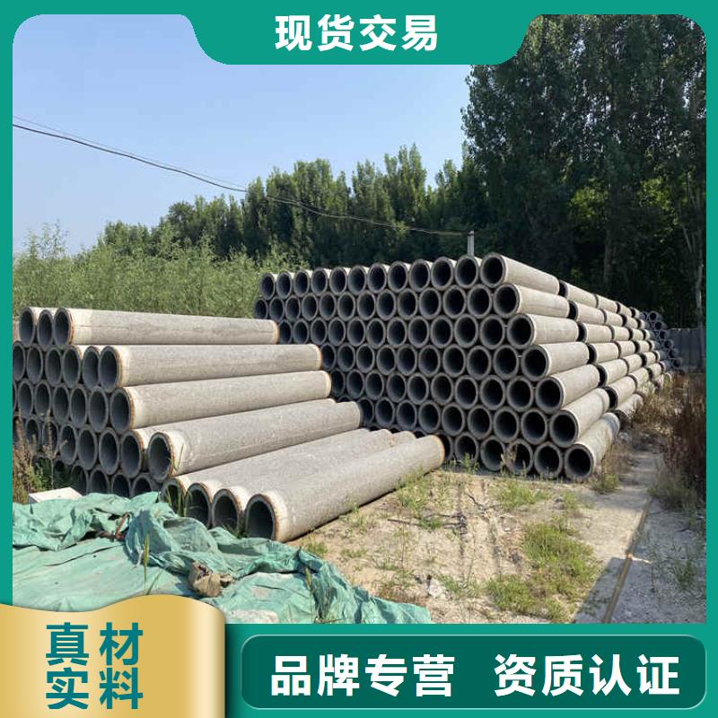 500*300无砂管无砂管全国走货