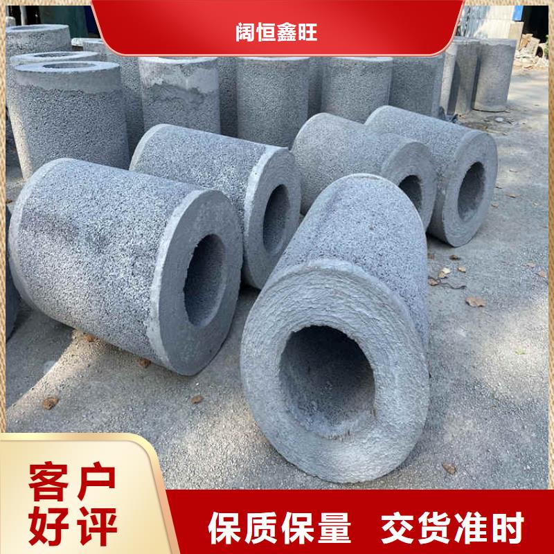 乐东县水利降水井无砂管无砂管优惠报价