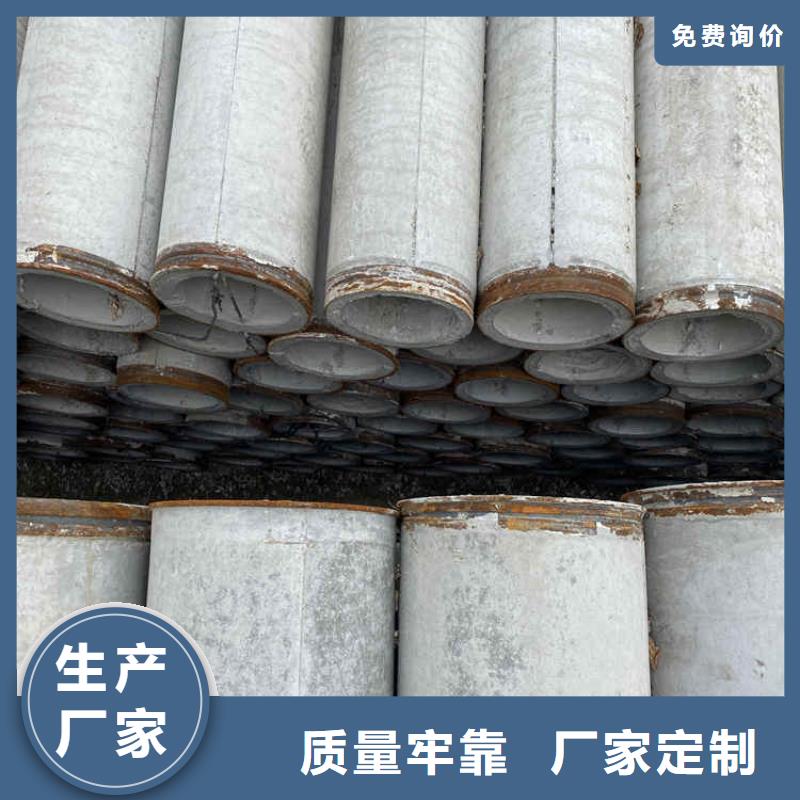 农田打井无砂管无砂管货源充足