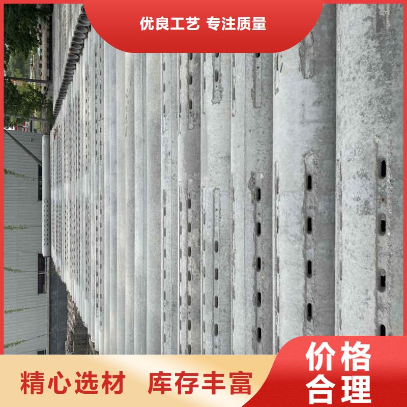 高强度无砂管无砂管全国走货