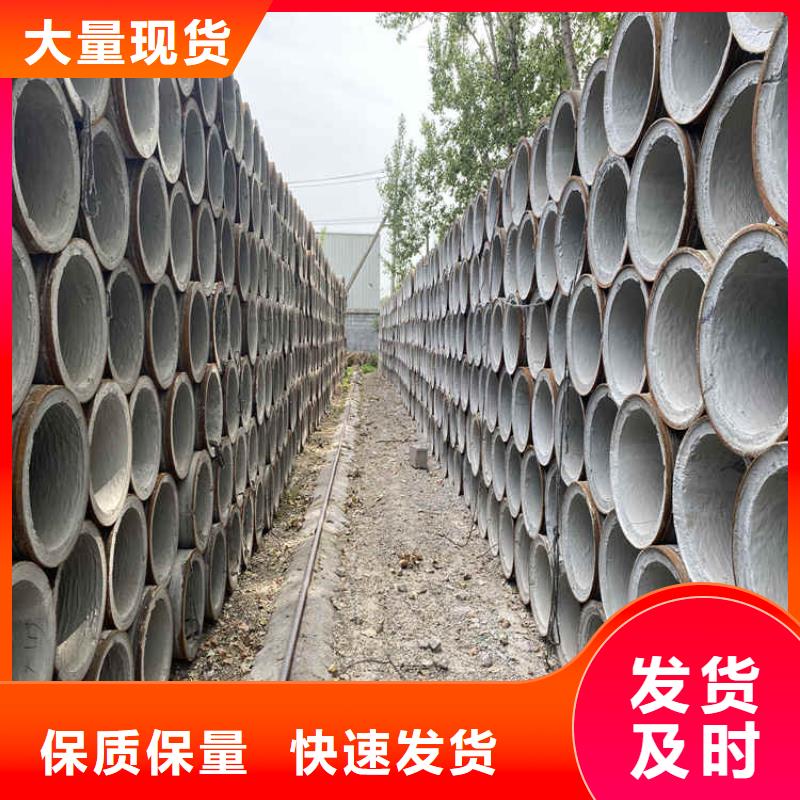 深井用无砂管无砂管批发零售