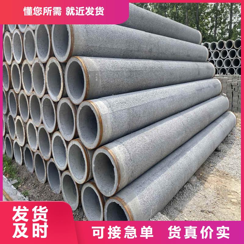 深井无砂管无砂管出厂价格