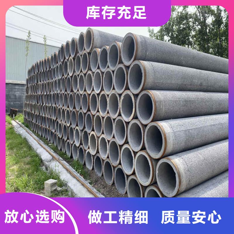 山东桥梁桩基注浆管外径180mm注浆钢花管一米价格
