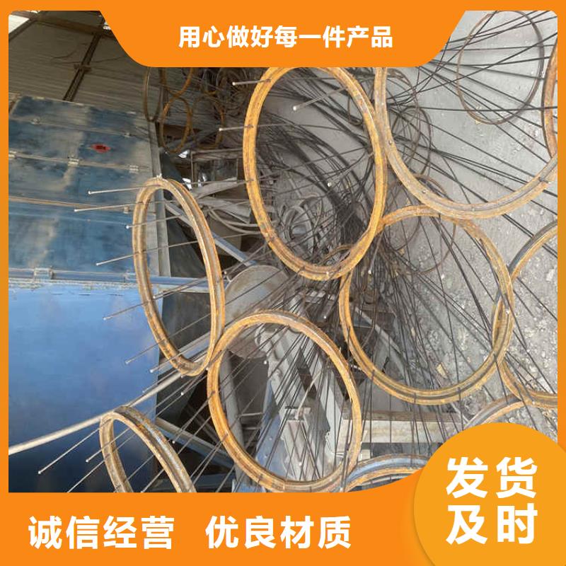 1200mm无砂水泥管无砂管价格优惠