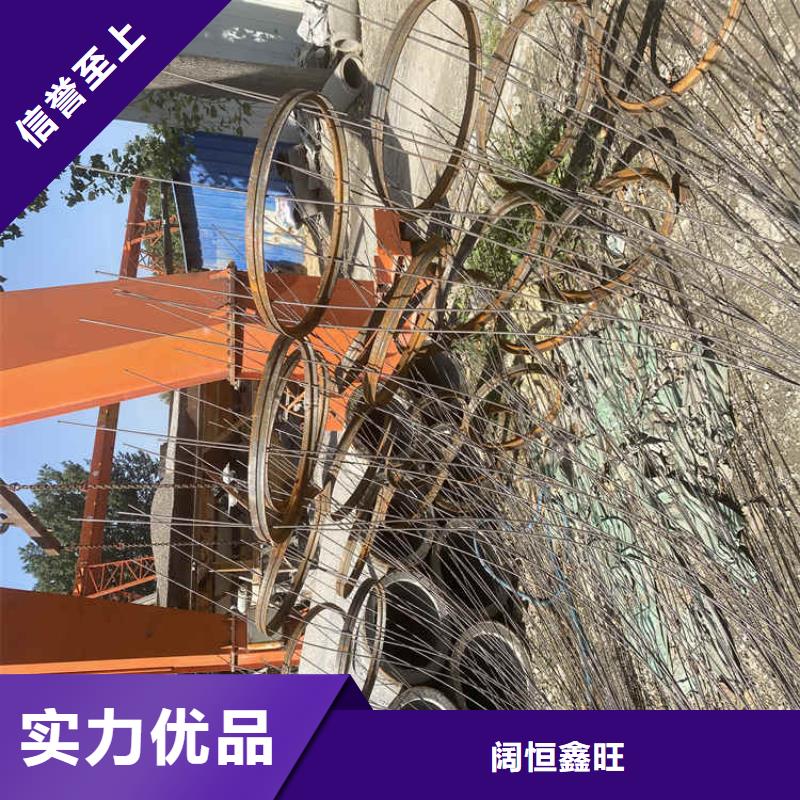 水泥渗水管无砂管优惠报价
