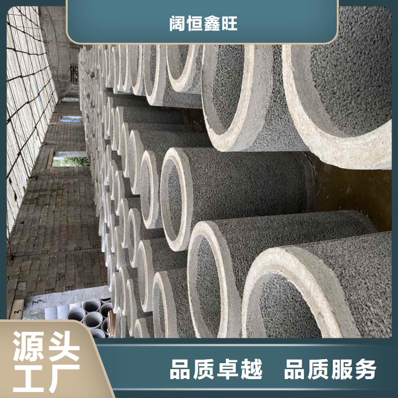 农田打井无砂管无砂管优惠报价