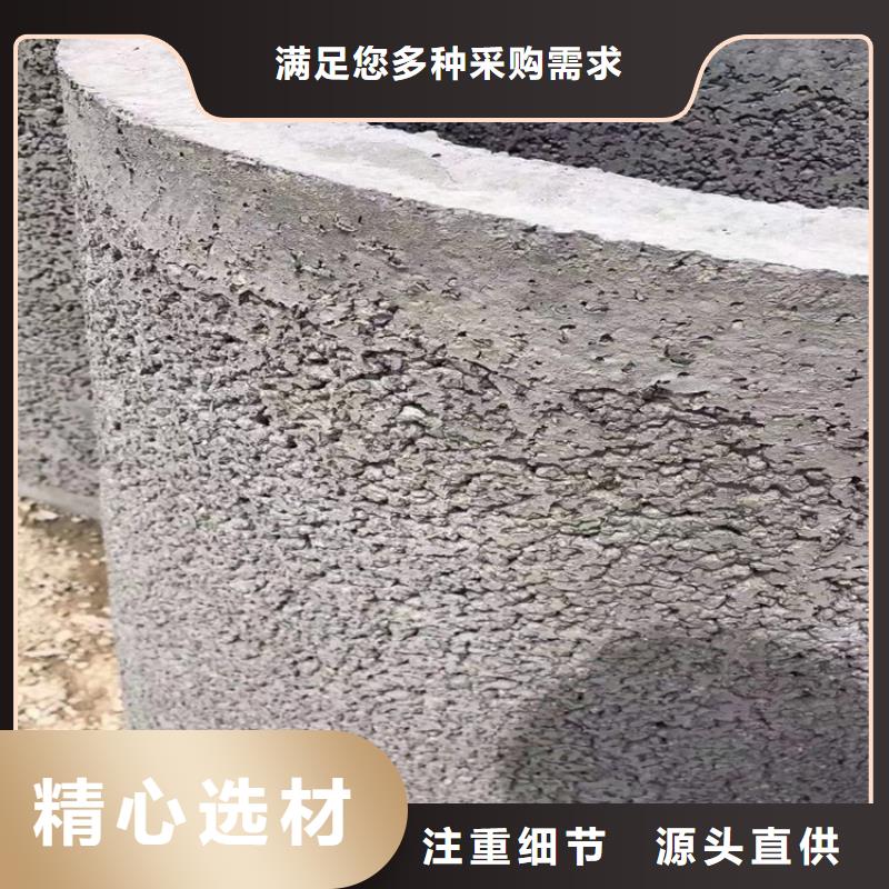水利降水井无砂管无砂管现货充足