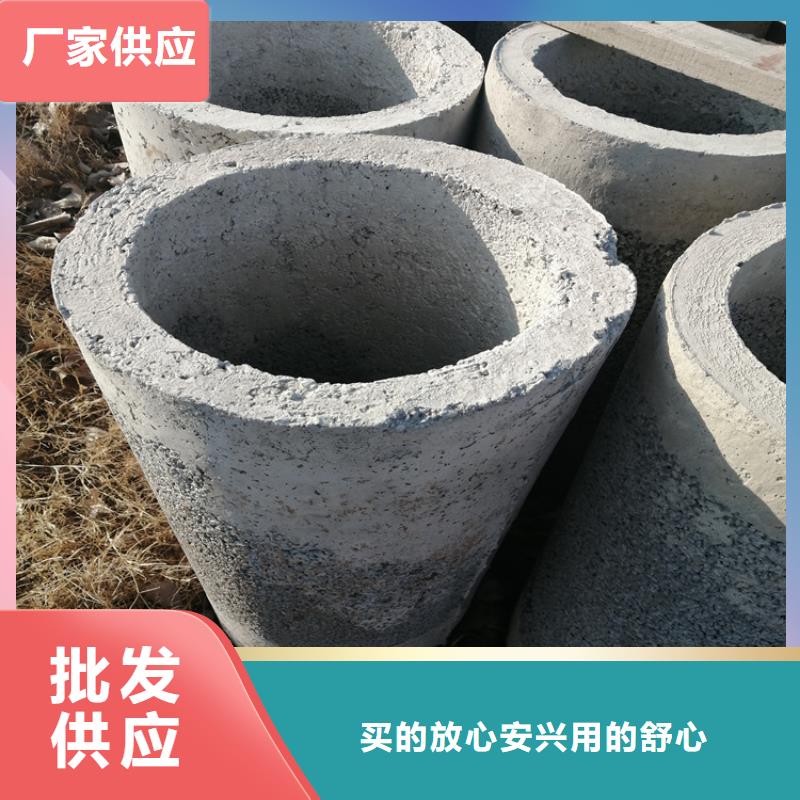 乐东县水利降水井无砂管无砂管优惠报价