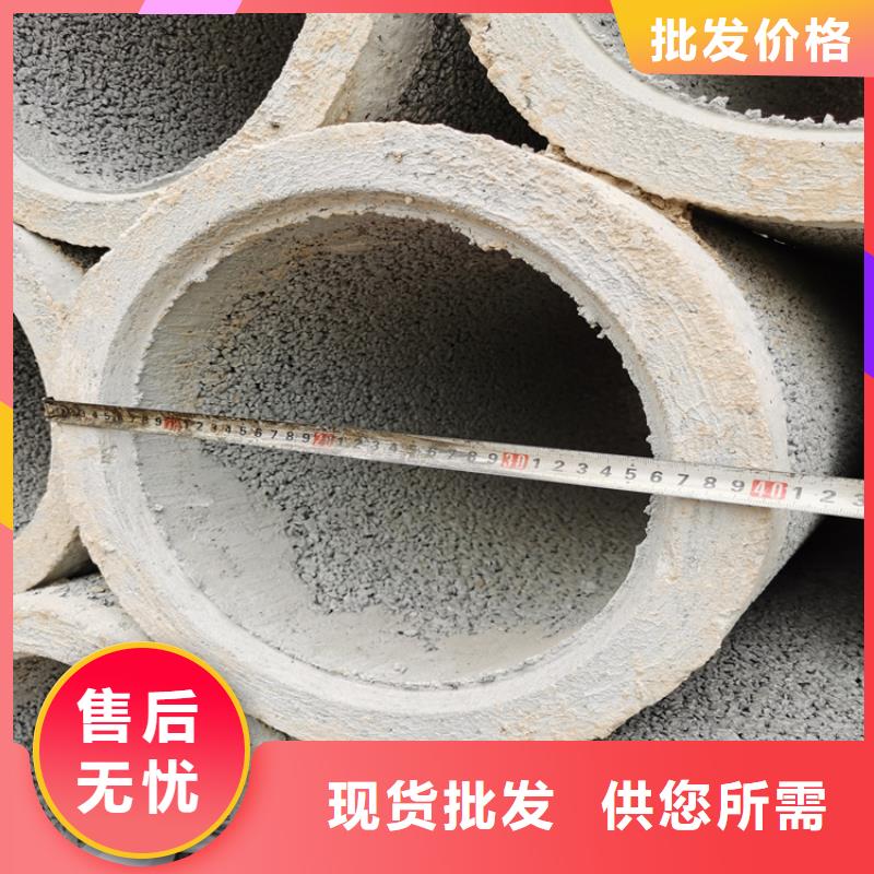 深井无砂管无砂管出厂价格