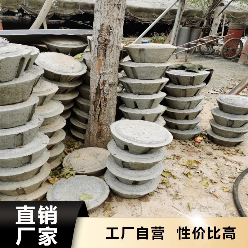 乐东县水利降水井无砂管无砂管优惠报价