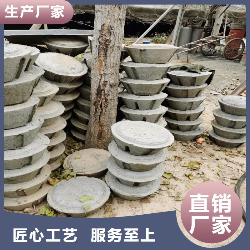 东方市320mm无砂水泥管无砂管批发零售
