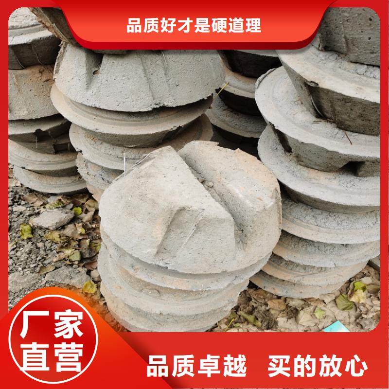 基坑降水井无砂管无砂管欢迎订购