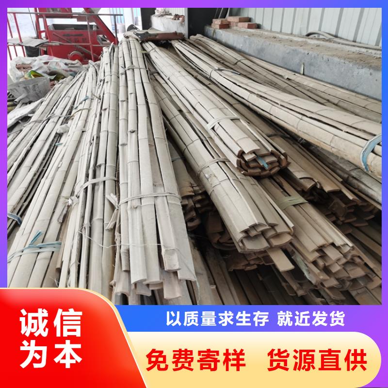 高强度无砂管无砂管全国配送