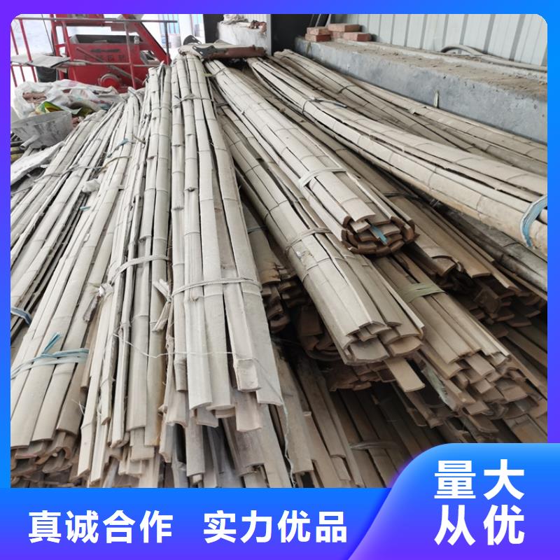 深井用无砂管无砂管厂家直销