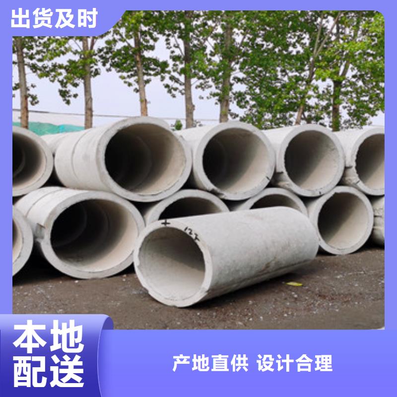 高强度无砂管无砂管全国走货