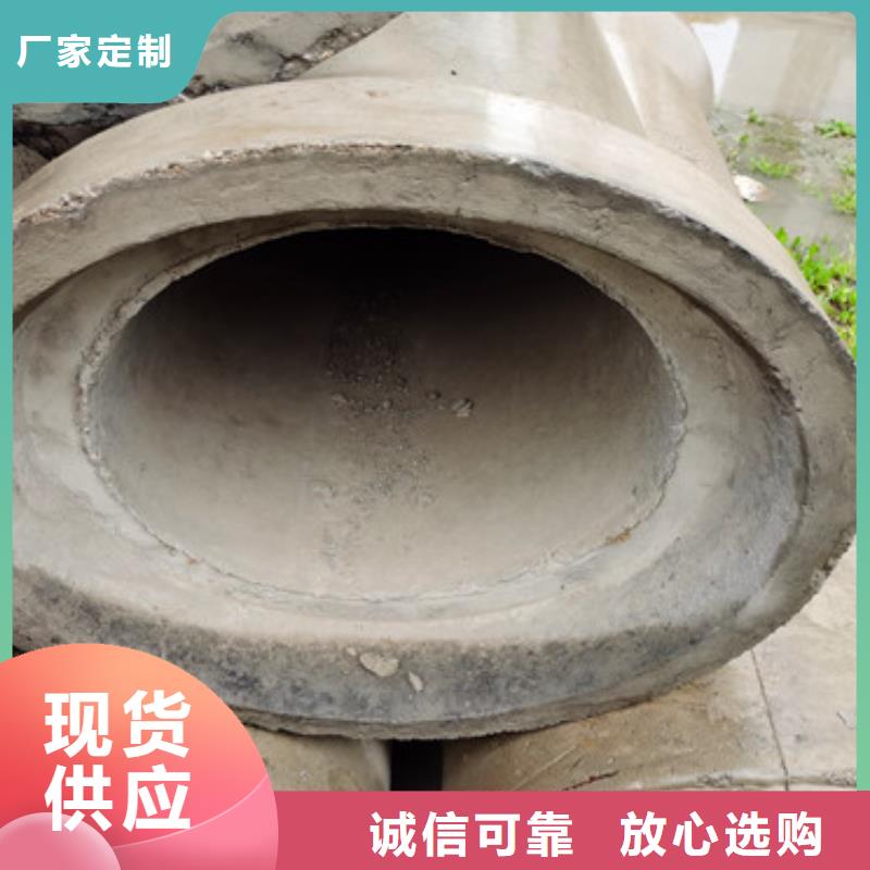 高强度无砂管无砂管按需定制