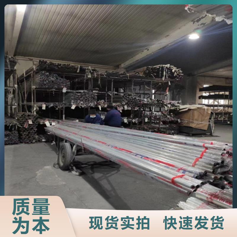 不锈钢装饰管新品上市