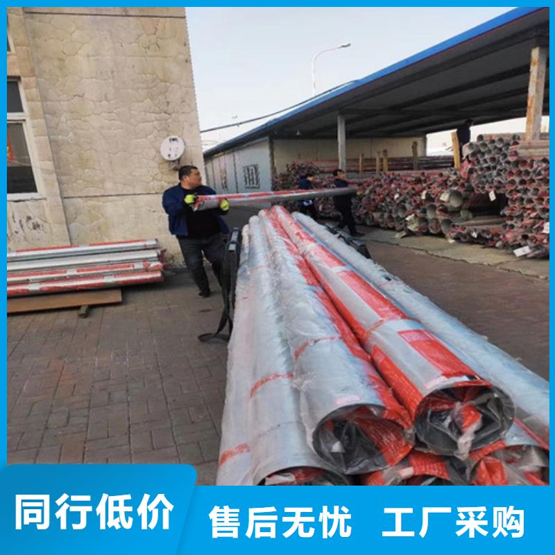 2507不锈钢棒精选厂商