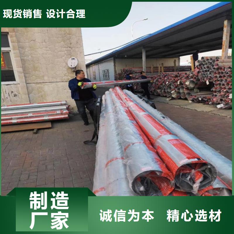 304不锈钢光圆随时发货