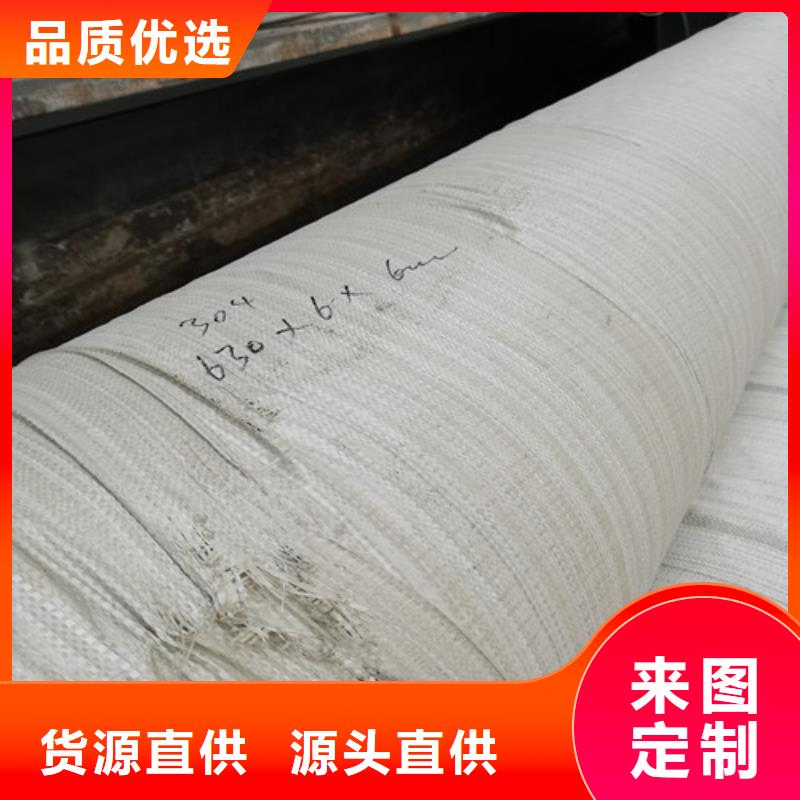批发304厚壁不锈钢管的当地厂家