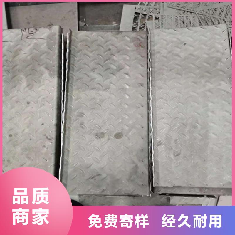 2205不锈钢无缝管-客户一致好评