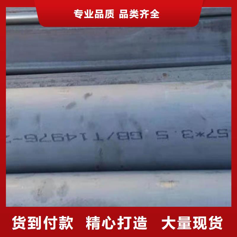 价格行情:201不锈钢光圆