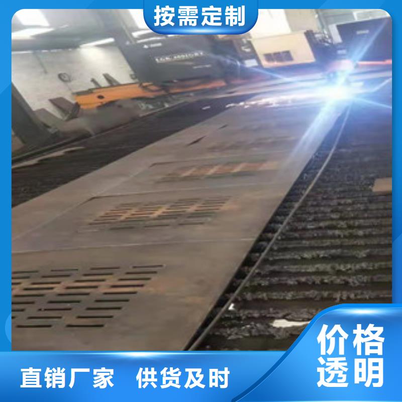 不锈钢焊管,不锈钢管品质服务