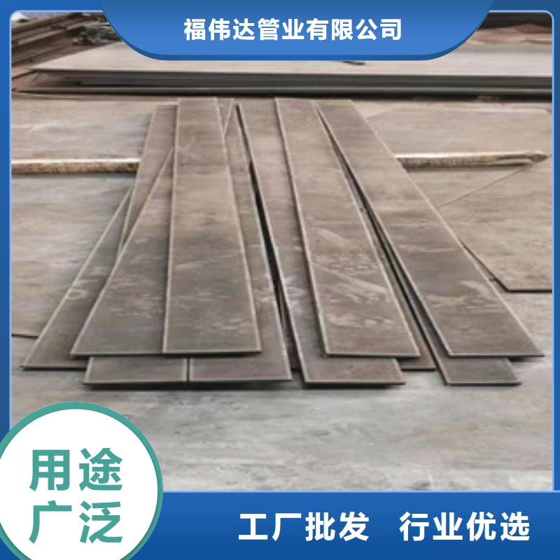 20.0mm钢板老牌企业