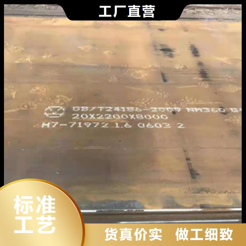 不锈钢焊管,不锈钢管品质服务
