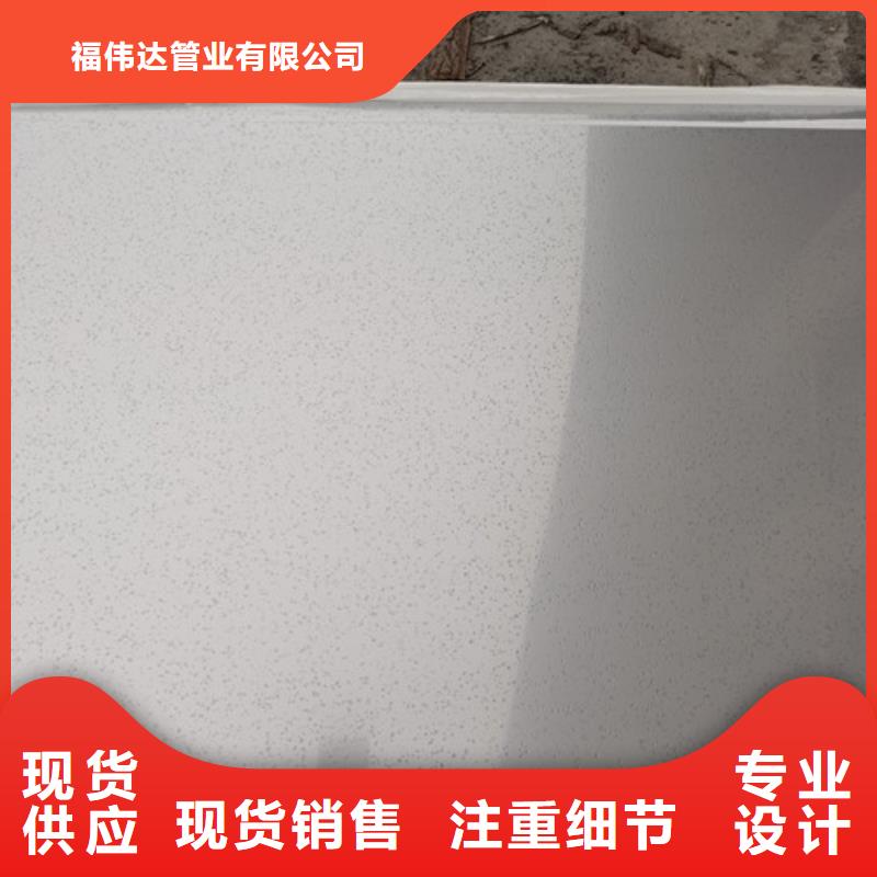 靠谱的不锈钢冷轧板厂家