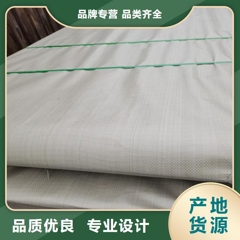 304白钢板一级供货商