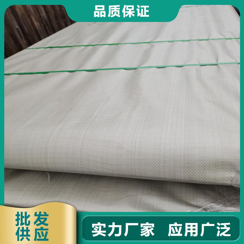 靠谱的不锈钢冷轧板厂家