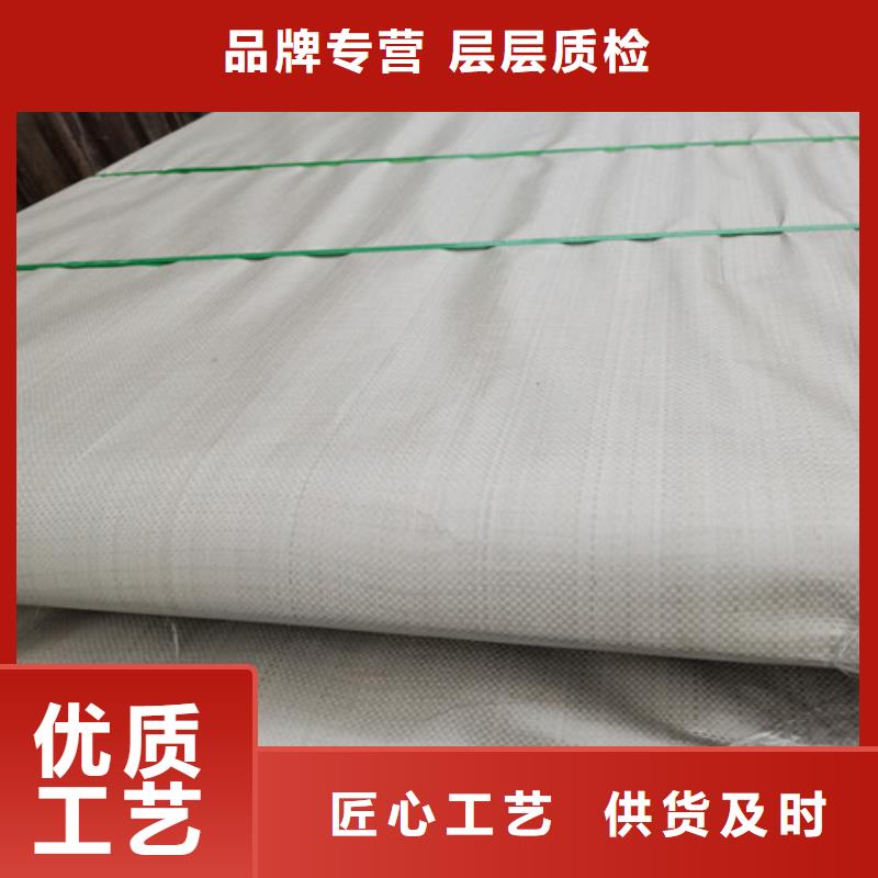当地不锈钢花纹板生产厂商