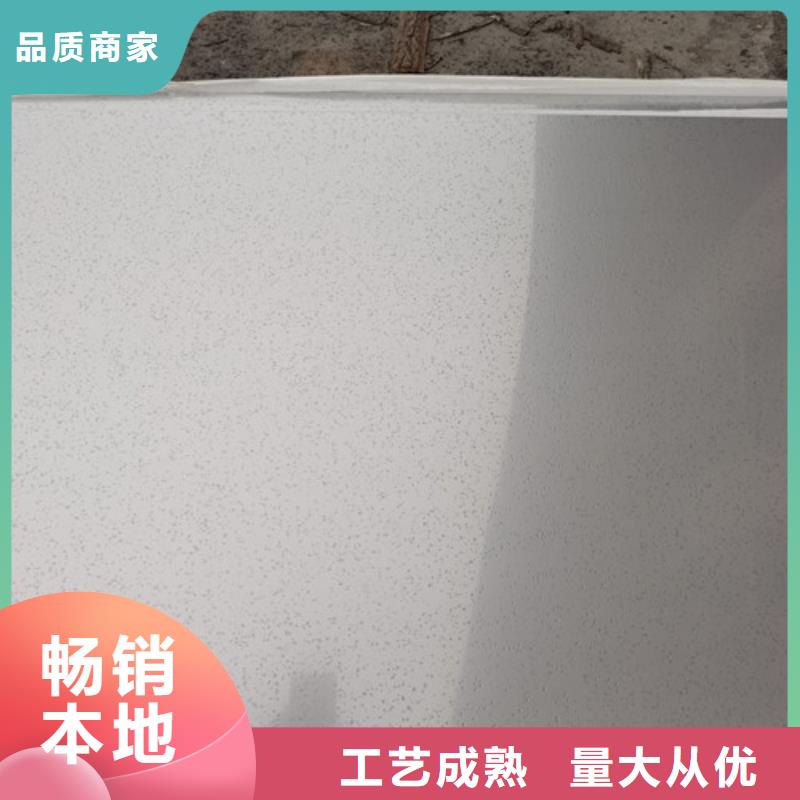 304不锈钢装饰板诚信厂家-品质保障