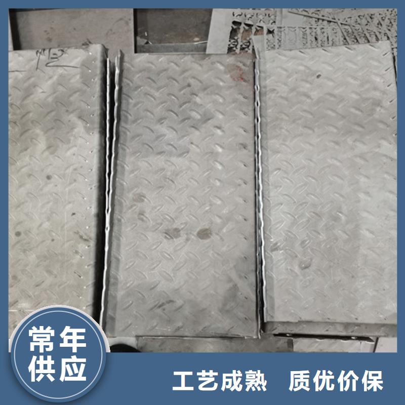 不锈钢板-【304不锈钢管】生产厂家