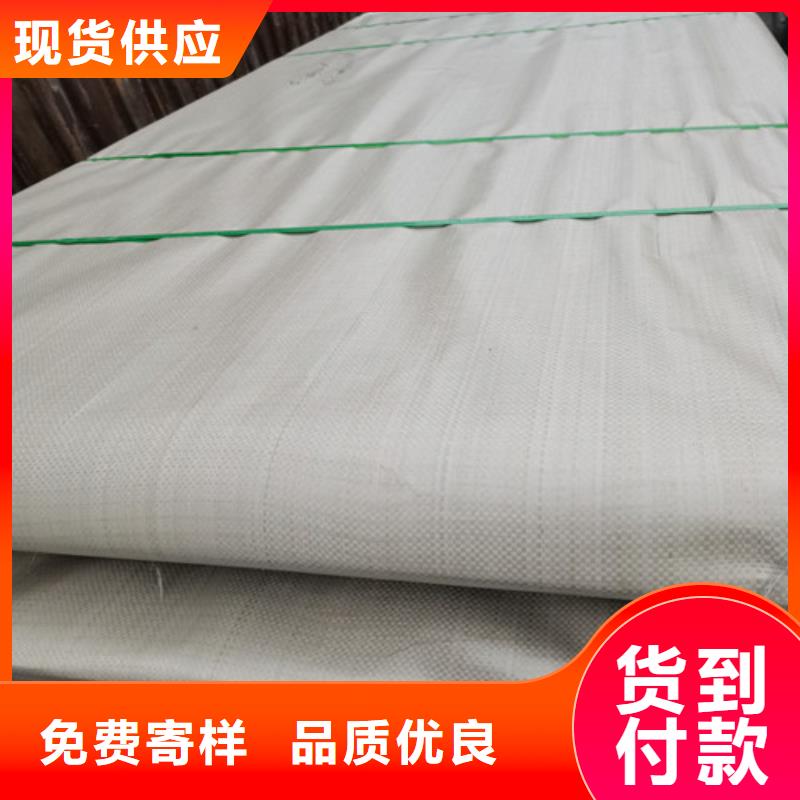 选310S不锈钢卷板认准福伟达管业有限公司