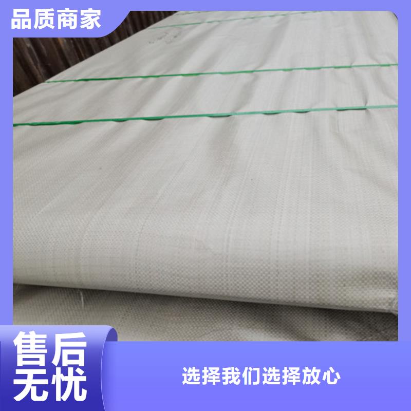 现货供应不锈钢卷_诚信企业