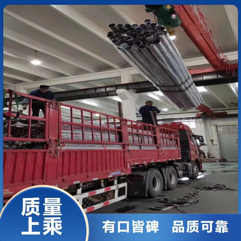 DN200不锈钢装饰管厂家长期供应