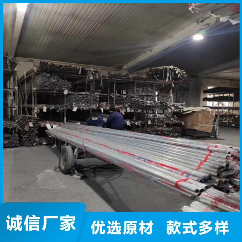 201不锈钢方管品牌-报价