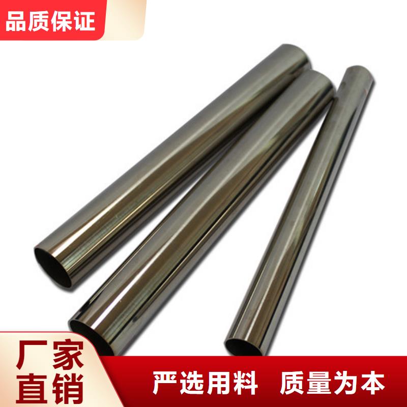 供应不锈钢波纹管的厂家