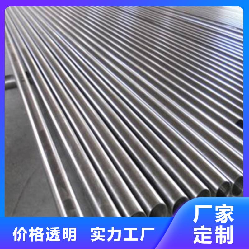 不锈钢换热管厂家批发