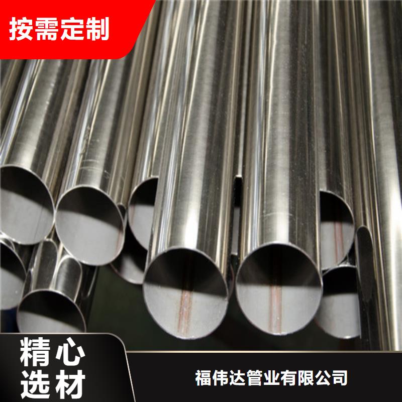 不锈钢波纹管厂家【多图】