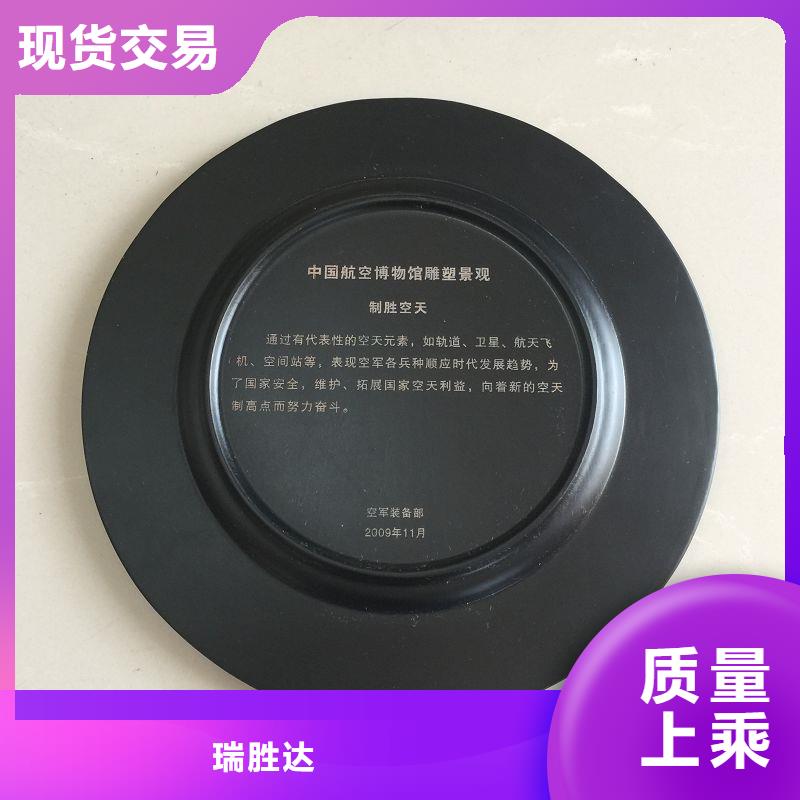 木盒大量现货
