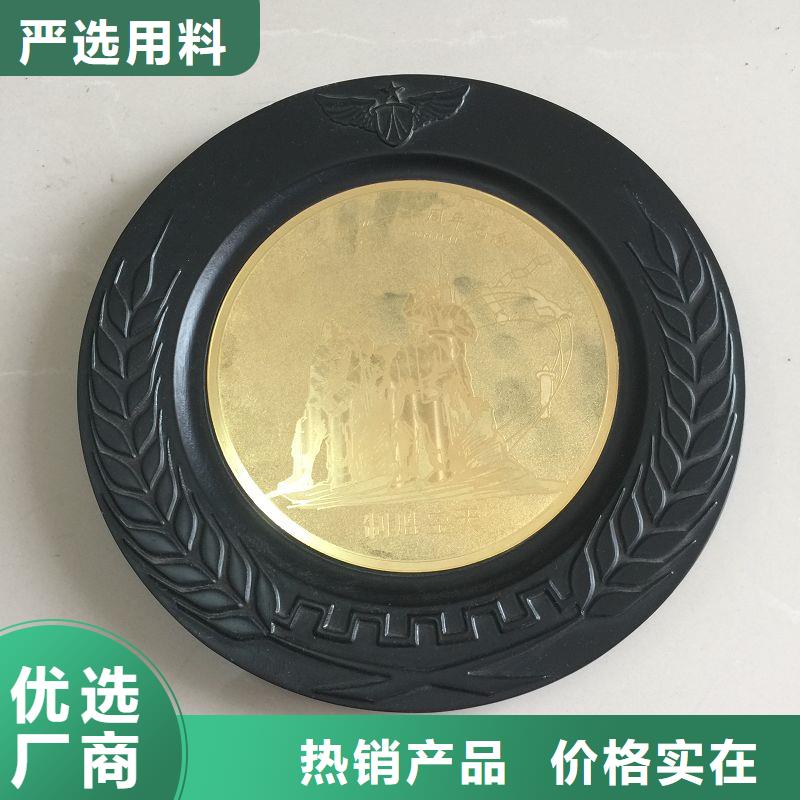 木盒厂家直营